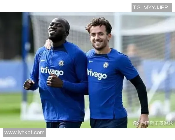 巴利在足球界的成就与影响力分析