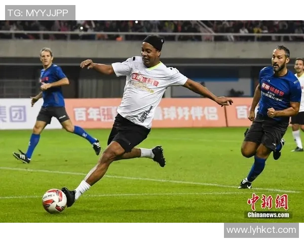 当今足球明星前锋排名揭晓谁将成为足坛新一代传奇射手