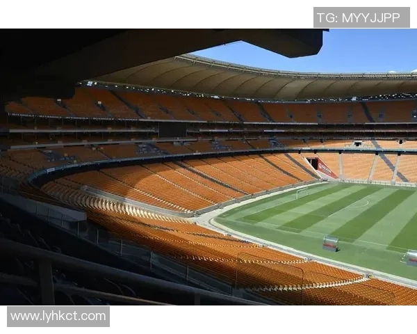 探索传奇足球明星官网的精彩世界与球场背后的故事