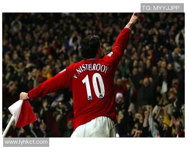 怀念那些年足球场上的传奇明星与他们的精彩瞬间