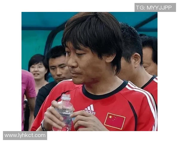 街坊们热议最受欢迎的足球明星究竟是谁