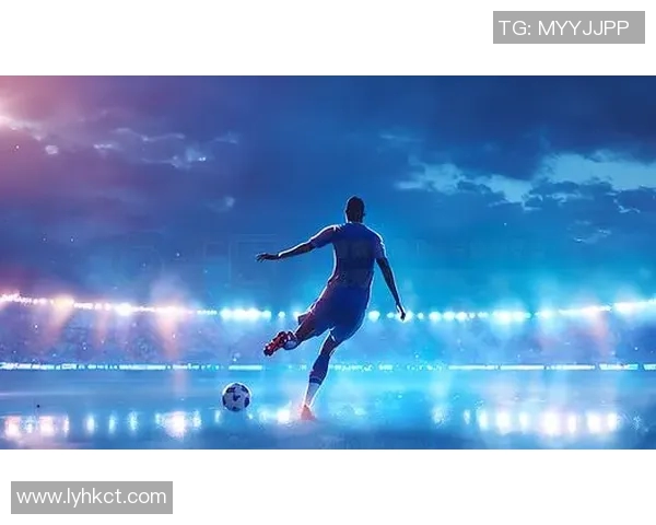 足球巨星背影齐聚一堂展现风采与魅力的瞬间回顾