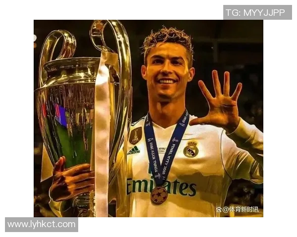 足球明星也会为偶像倾心吗他们的花痴瞬间揭晓