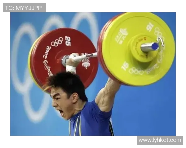 足球明星分享军事经历与训练心得引发热议