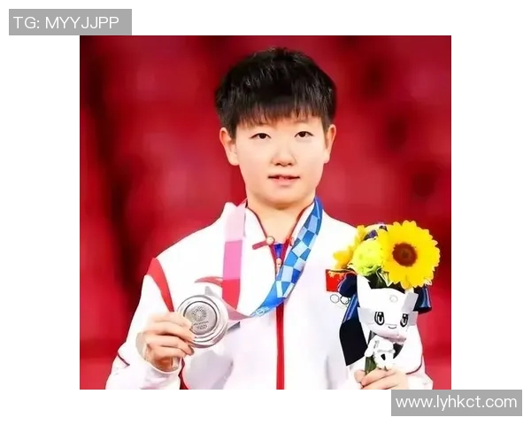 中国粉丝心目中最受欢迎的体育明星排行榜揭晓引发热议