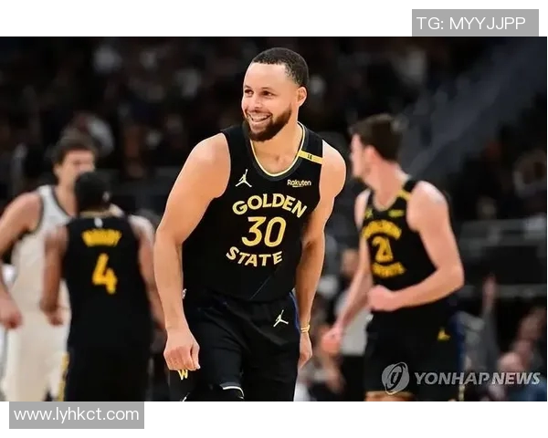 全球体育明星财富排行榜揭晓谁是最富有的运动员及其收入来源分析