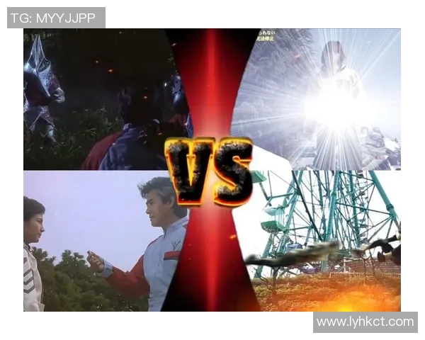 外星人降临地球成为足球明星的奇幻旅程与精彩比赛瞬间