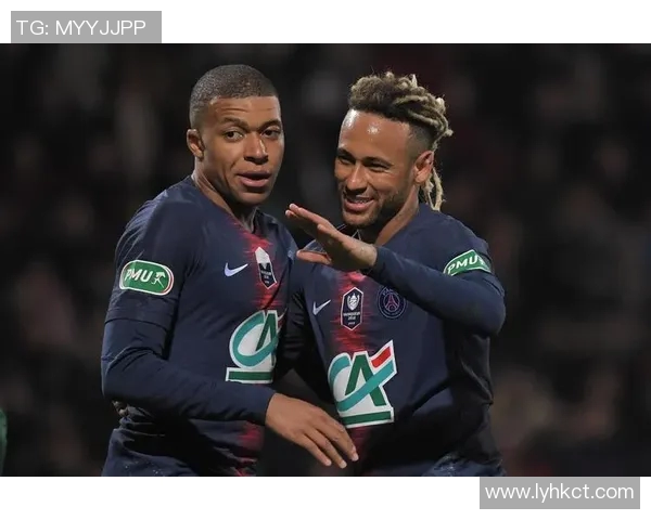 带吉字的足球明星盘点与他们的辉煌成就及影响力分析