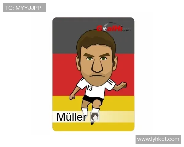 足球明星卡通头像女款合集展现个性与魅力的创意设计