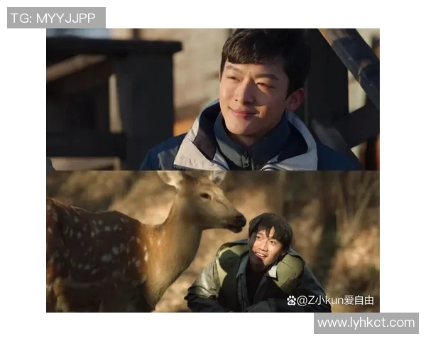 足球明星孩子们的成长之路与父辈的荣耀交织在一起的故事