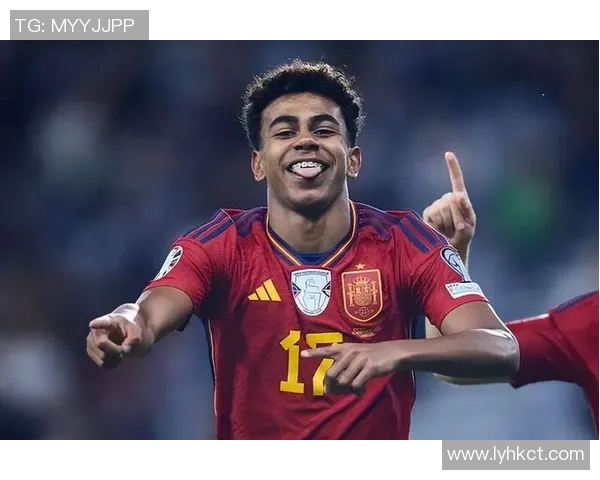 足球明星的三个孩子成长记：从小球迷到未来的足球希望