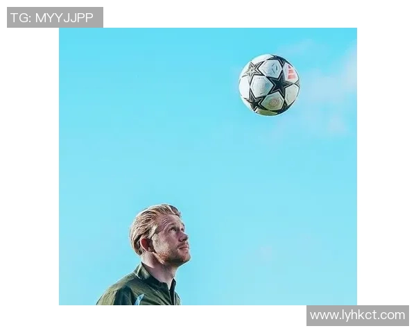 14岁足球明星盘点他们的才华与未来潜力引人瞩目