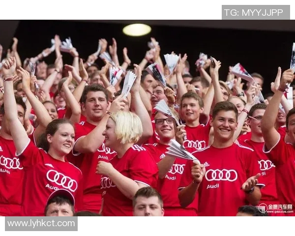 上海足球明星邀请赛盛况空前球迷齐聚共庆足球盛宴