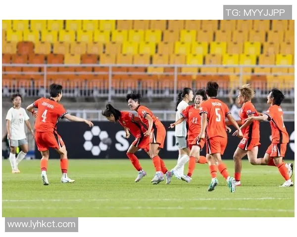 中韩足球明星赛精彩回顾及最终胜利者揭晓