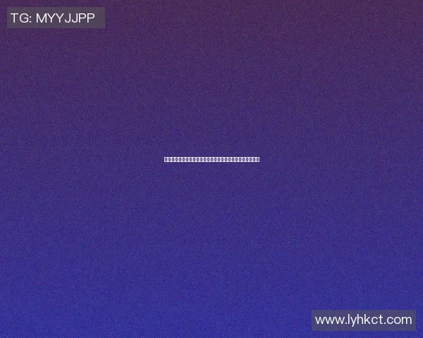 足球明星对你的爱是真实的吗揭秘他们的情感世界与真诚心声