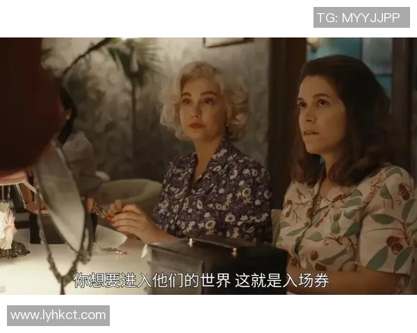 足球明星背景图片的魅力与故事探索让我们一起走进他们的世界