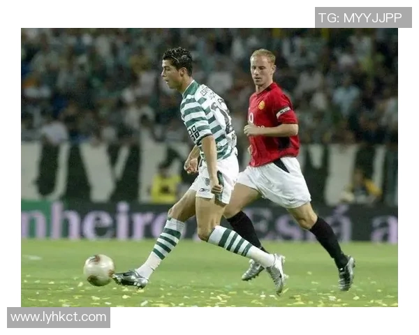 54号球衣的传奇足球明星背后的故事与荣耀之路