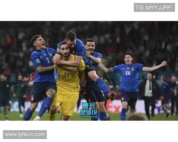 足球明星叛变中国的背后真相与影响分析探讨