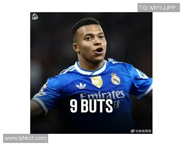 姆巴佩欧冠夜三球成英雄赛后发言引发转会猜测未来去向已定