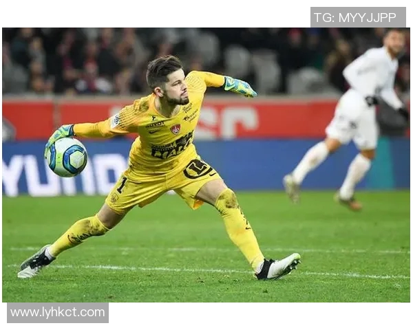 布雷斯特与南锡激战正酣比分悬念引人关注