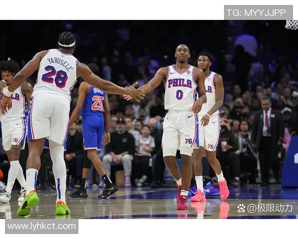 掘金队与纽约尼克斯的激烈对决揭示篮球战术与球员实力的较量