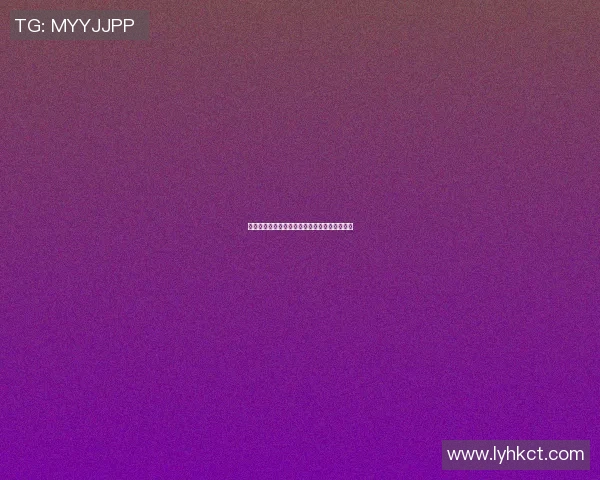 沙特与埃及最新直播信息及比赛前瞻分析全攻略