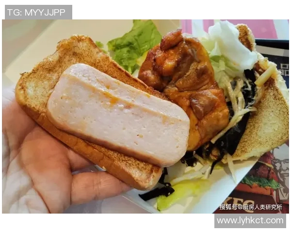 森卡洛斯与纽约城激战在即谁能在这场对决中笑到最后