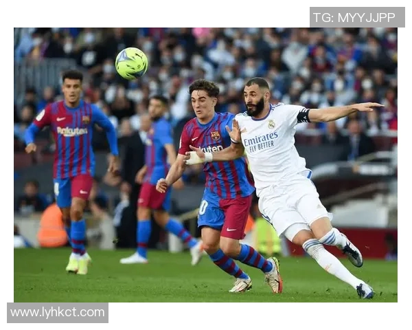 皇马与阿根廷的巅峰对决足球传奇的交汇与碰撞