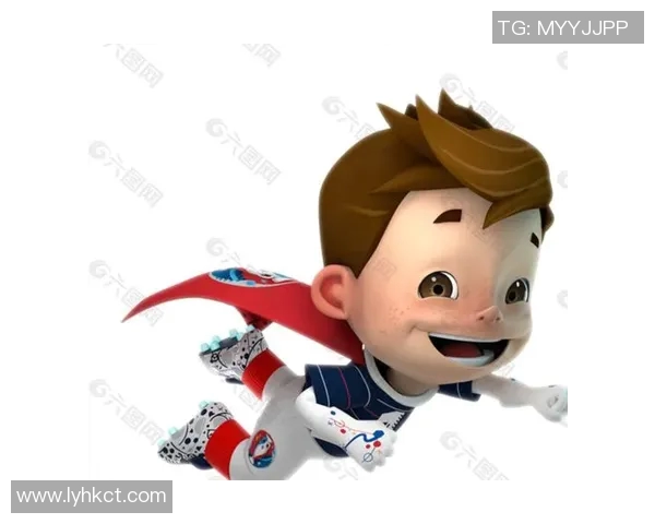 2012欧洲杯吉祥物的设计理念与文化象征解析