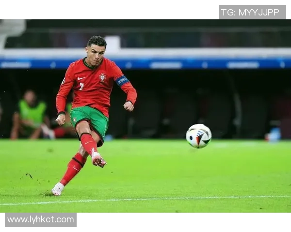 2018欧洲杯经典对决西班牙与葡萄牙的巅峰对抗回顾与分析